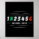 Search for motorcycle racing posters Biker