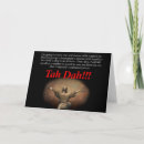 Search for atheist christmas cards Jesus
