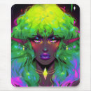 Search for pretty anime mousepads Kawaii