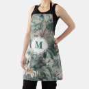 Search for florists aprons Boho
