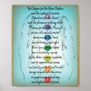 Search for chakra posters Reiki