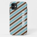 Search for brown pattern cases Blue