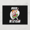 Search for beer postcards Alcohol
