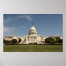 Search for legislation posters Congress