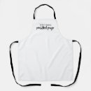 Search for prayer aprons Christian