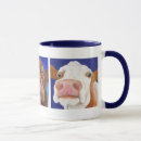 Search for beef cattle mugs Cows