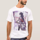 Search for baal mens tshirts Shogun