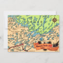 Search for minnesota cards Map
