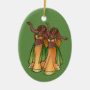 Search for gemini christmas tree decorations Astrology