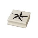 Search for compass rubber stamps Classic