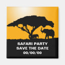 Search for elephant save the dates Africa