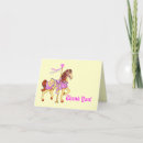 Search for carousel thank you cards Pink