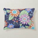 Search for curtains home decor Cute
