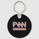 Search for anti logo key rings Take america back