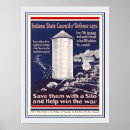 Search for grain posters Patriotism