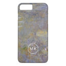 Search for waterlily iphone cases Impressionism