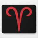 Search for astrology birthday Symbol