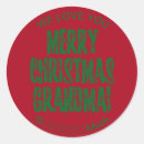 Search for love you grandma stickers Grandmother