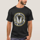 Search for garage drinker tshirts Club