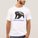 Search for honey tshirts Funny