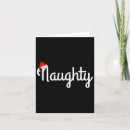 Search for naughty halloween cards Funny