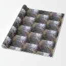 Search for pagan gift wrap Triquetra