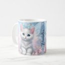 Search for princesse mugs Cat