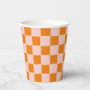 Search for pink halloween decor Plaid