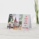 Search for funny boss christmas cards Employee
