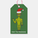 Search for science gifts Outer space