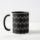 Search for cool guitars mugs Guitar player