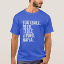 Search for bills mafia tshirts Watching