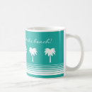 Search for beach retirement mugs Sea