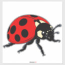 Search for black stickers Cartoon