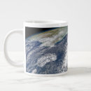 Search for south america mugs Environment