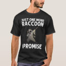Search for panda mens tshirts Trash