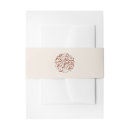 Search for arabic wedding stationery Nikah