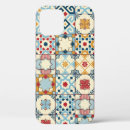 Search for ceramic tile iphone cases Floor