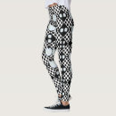 Search for pansy leggings Flowers
