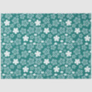 Search for new year tissue paper Simple