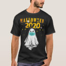 Search for funny ghost tshirts Quotes