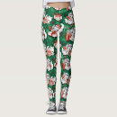 Search for christmas cat leggings Pattern