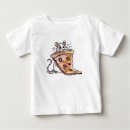 Search for cute rat baby clothes Cartoon