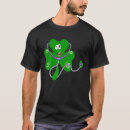 Search for emergency tshirts Patrick