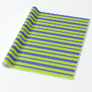 Search for blue green wrapping paper Strips