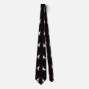 Search for blading ties Abstract