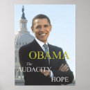 Search for barak posters Election
