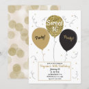 Search for 1 years old invitations Whimsical