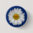 Search for royal badges Girly