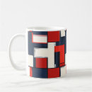 Search for mosaic pattern mugs Colour